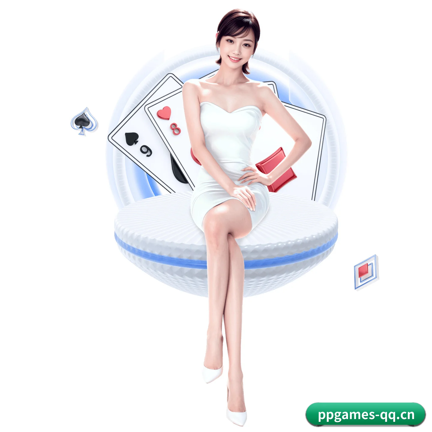 pp电子下载拓荒录 - 体育资讯内容服务